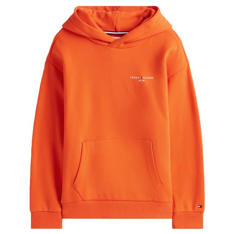 unisex mini corp hoodie xm2