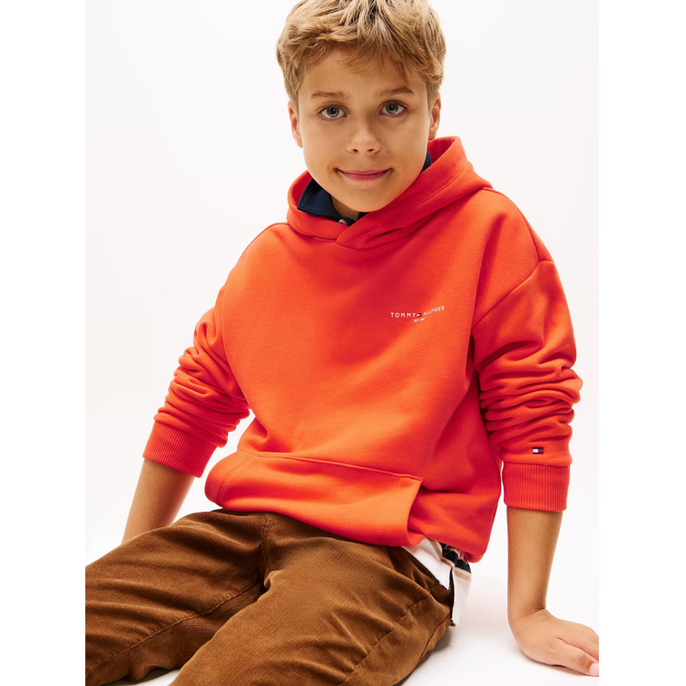 unisex mini corp hoodie xm2