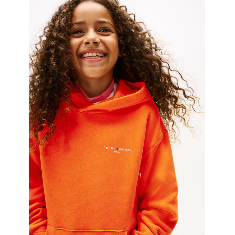 unisex mini corp hoodie xm2