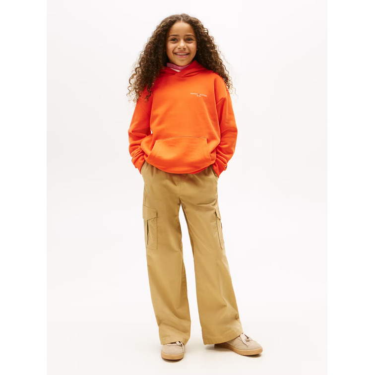 unisex mini corp hoodie xm2