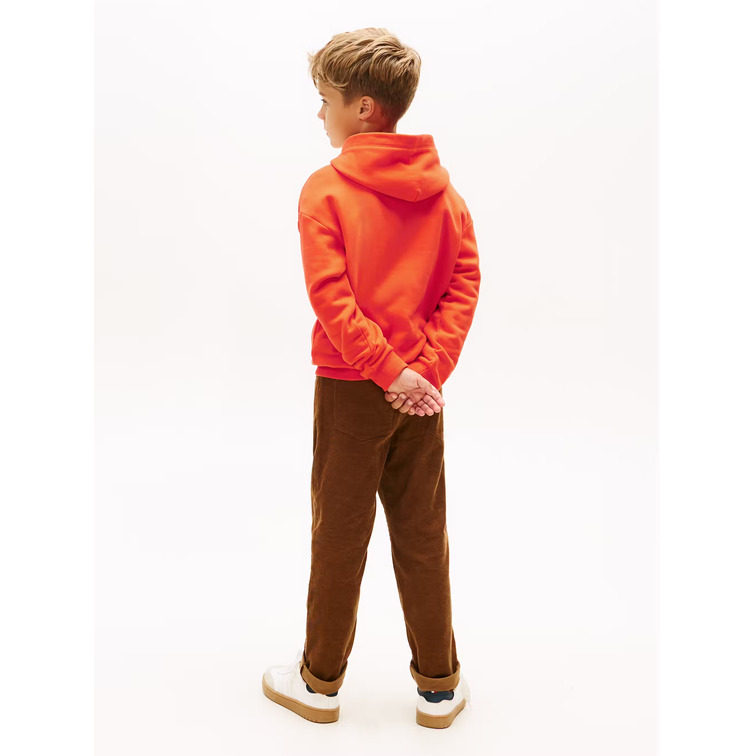 unisex mini corp hoodie xm2