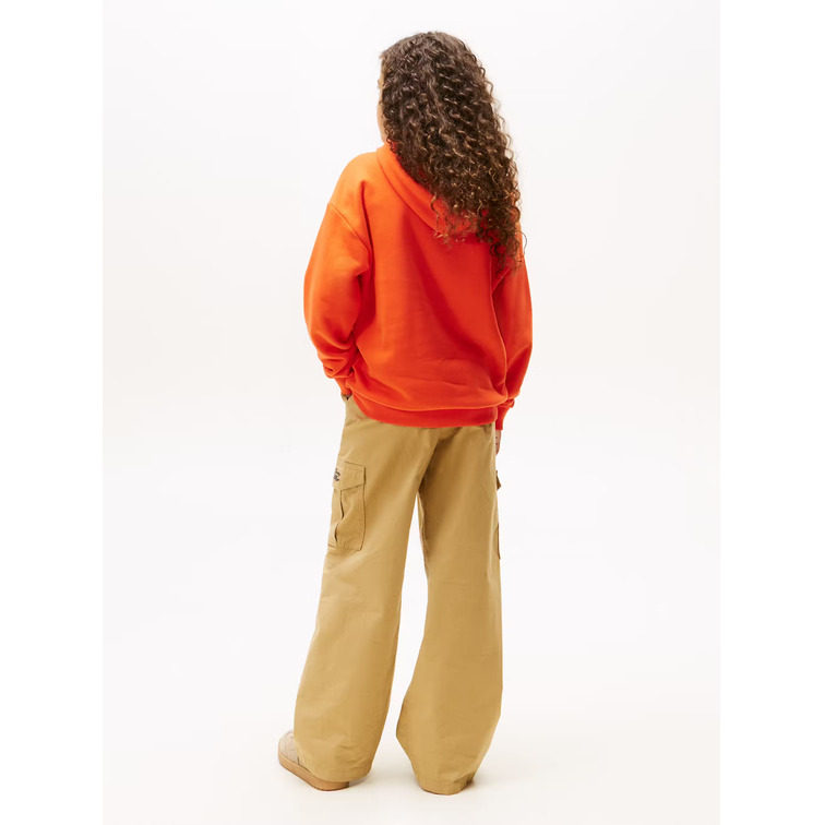 unisex mini corp hoodie xm2