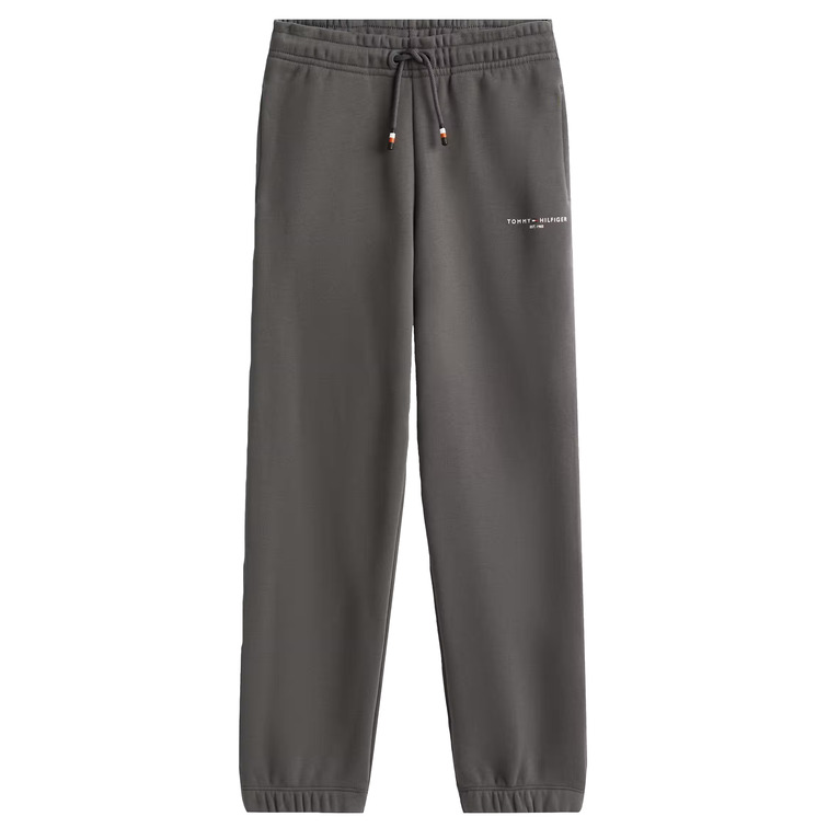 unisex mini corp sweatpants pt2