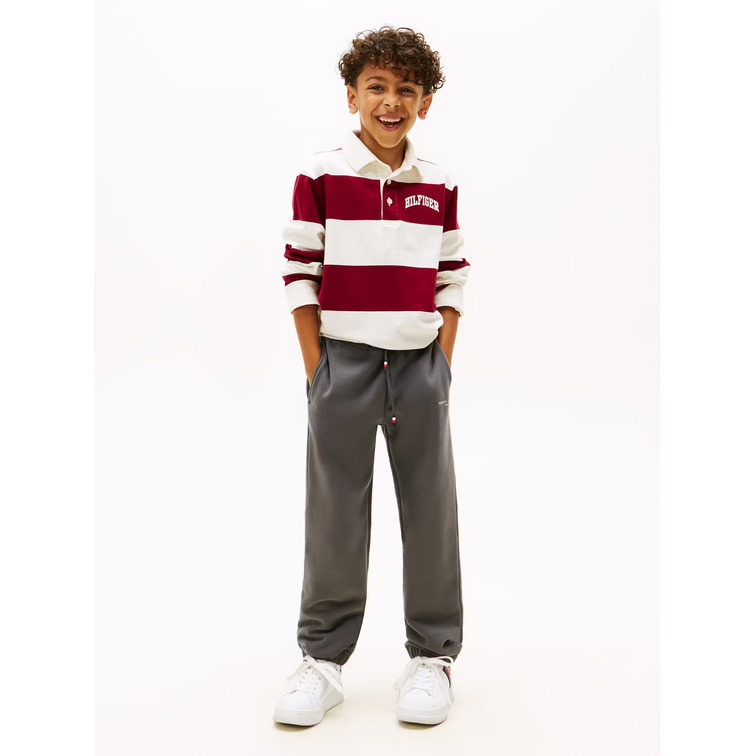 unisex mini corp sweatpants pt2