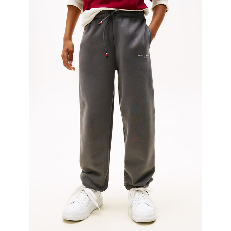 unisex mini corp sweatpants pt2