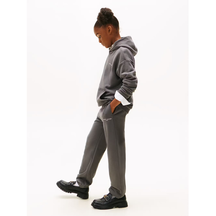 unisex mini corp sweatpants pt2