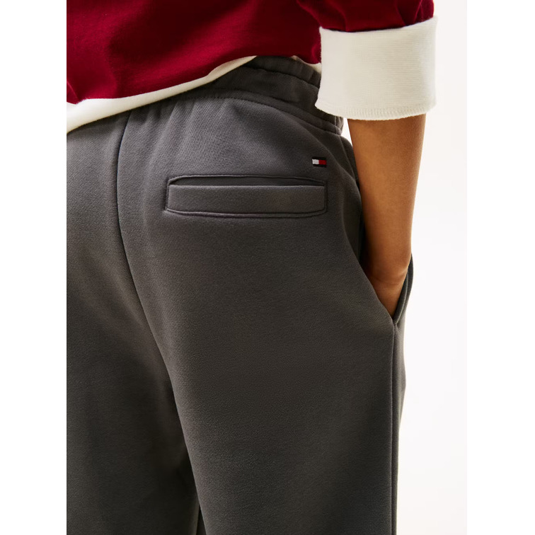 unisex mini corp sweatpants pt2