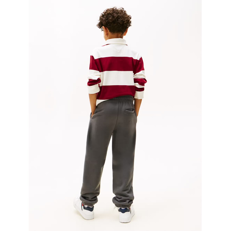 unisex mini corp sweatpants pt2