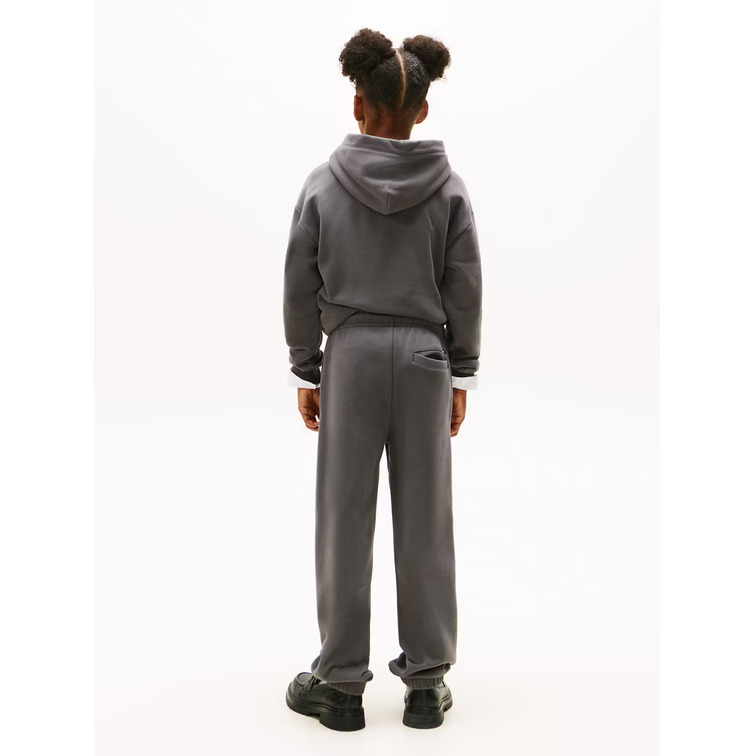 unisex mini corp sweatpants pt2