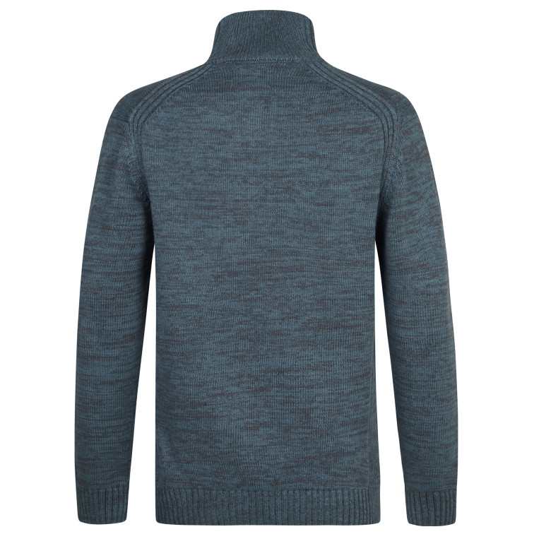 maillot homme  petrol industries knit