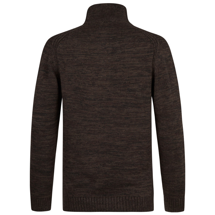 maillot homme  petrol industries knit