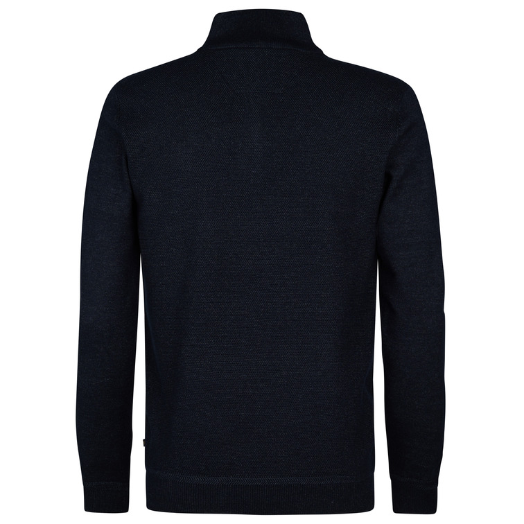 maillot homme  petrol industries men knitwear collar