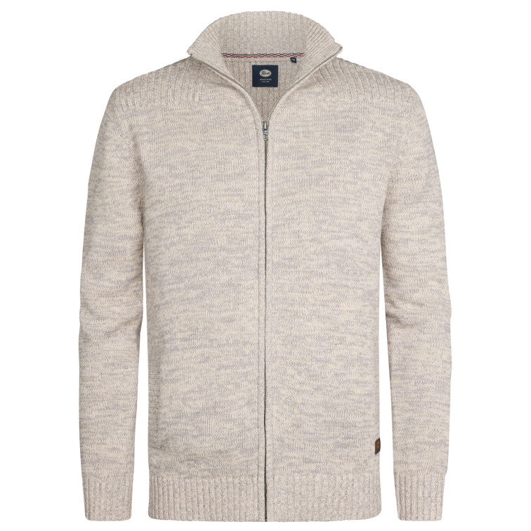 maillot homme  petrol industries knit