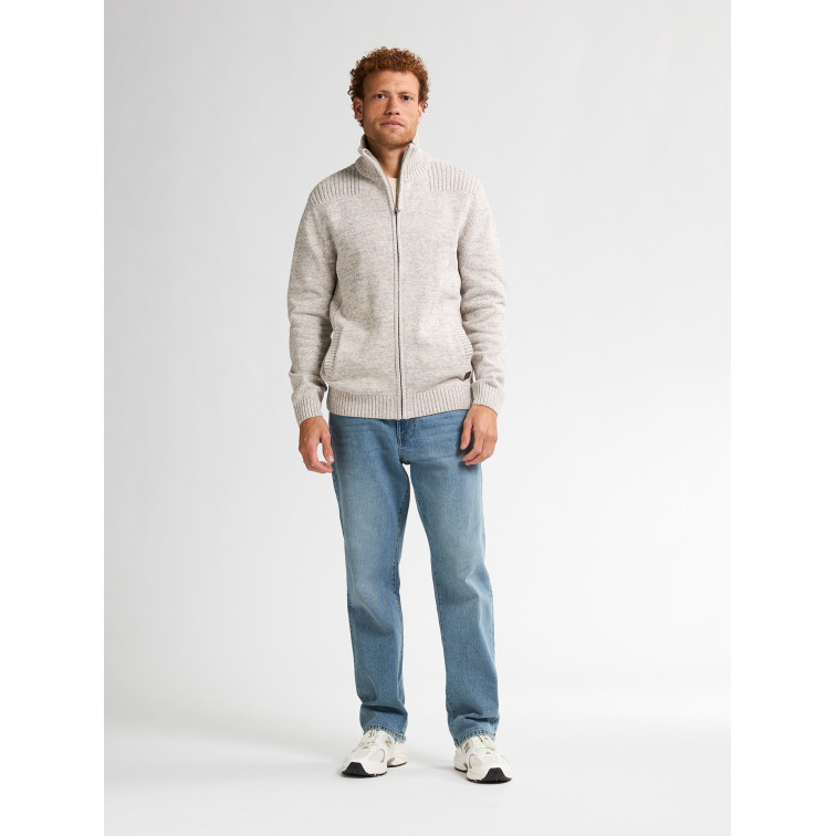 maillot homme  petrol industries knit