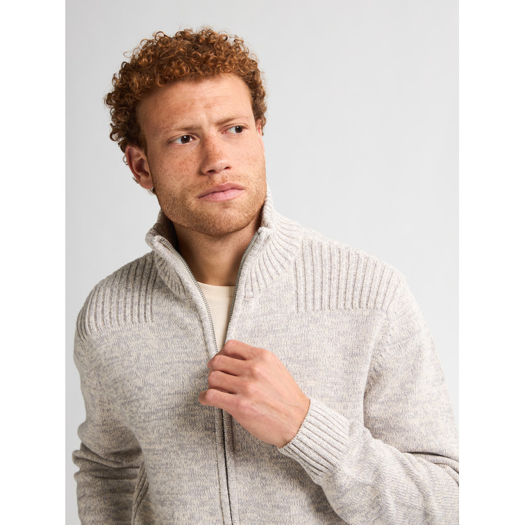maillot homme  petrol industries knit