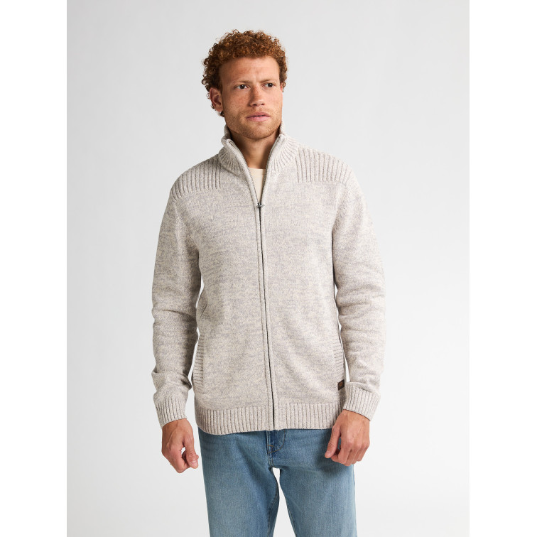 maillot homme  petrol industries knit