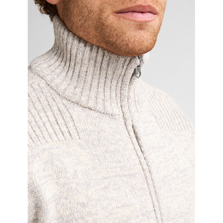 maillot homme  petrol industries knit