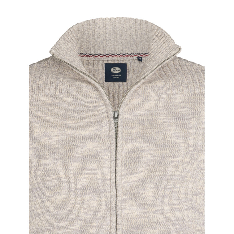 maillot homme  petrol industries knit
