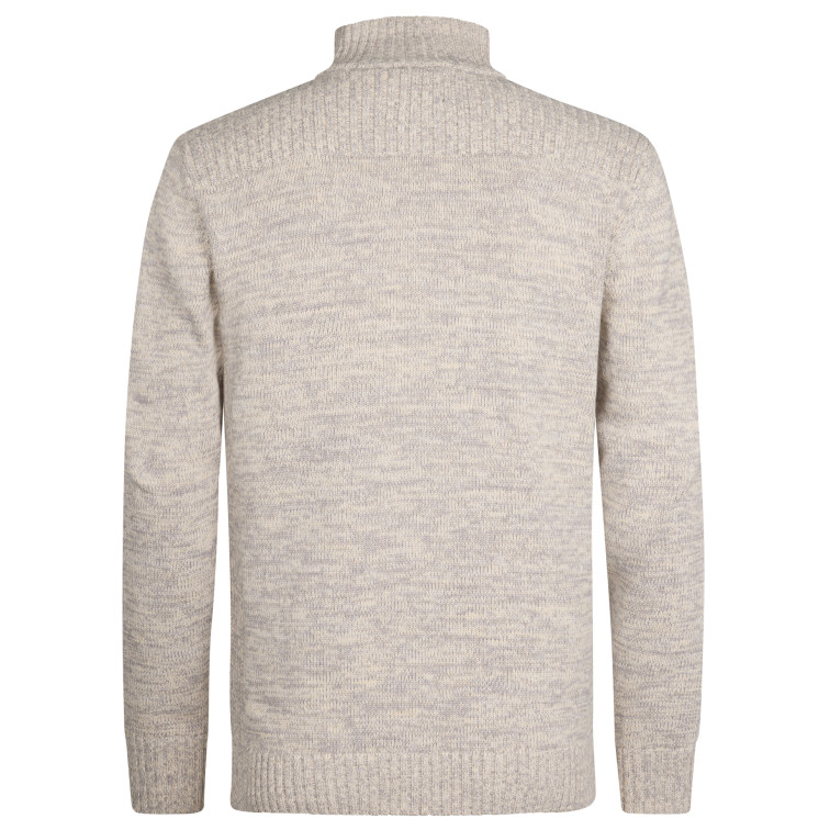 maillot homme  petrol industries knit