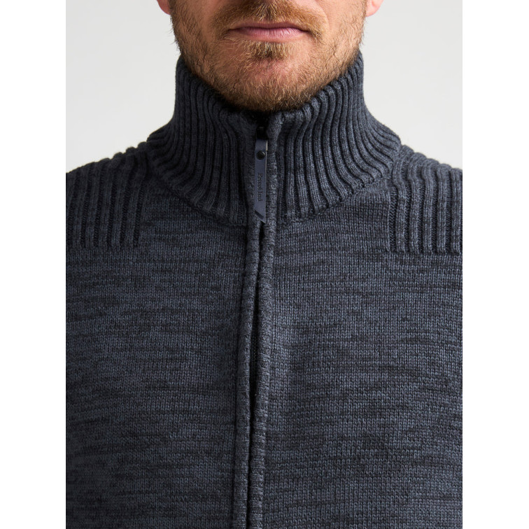 maillot homme  petrol industries knit