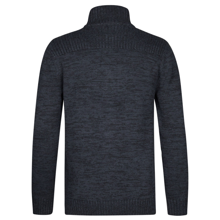 maillot homme  petrol industries knit