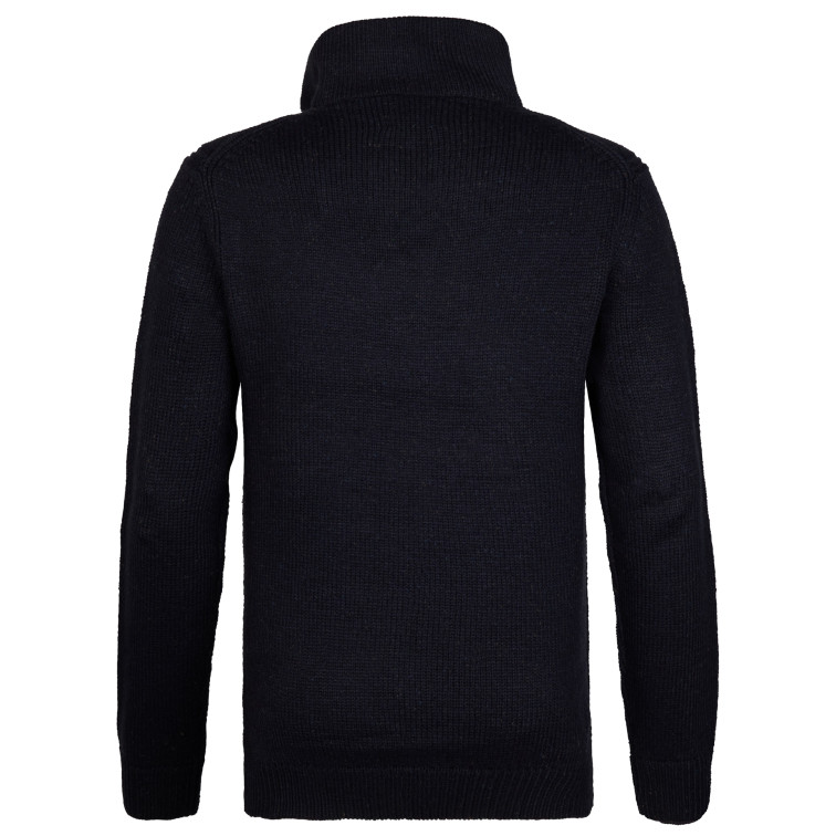 maillot homme  petrol industries knit