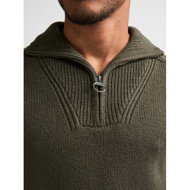 maillot homme  petrol industries knit