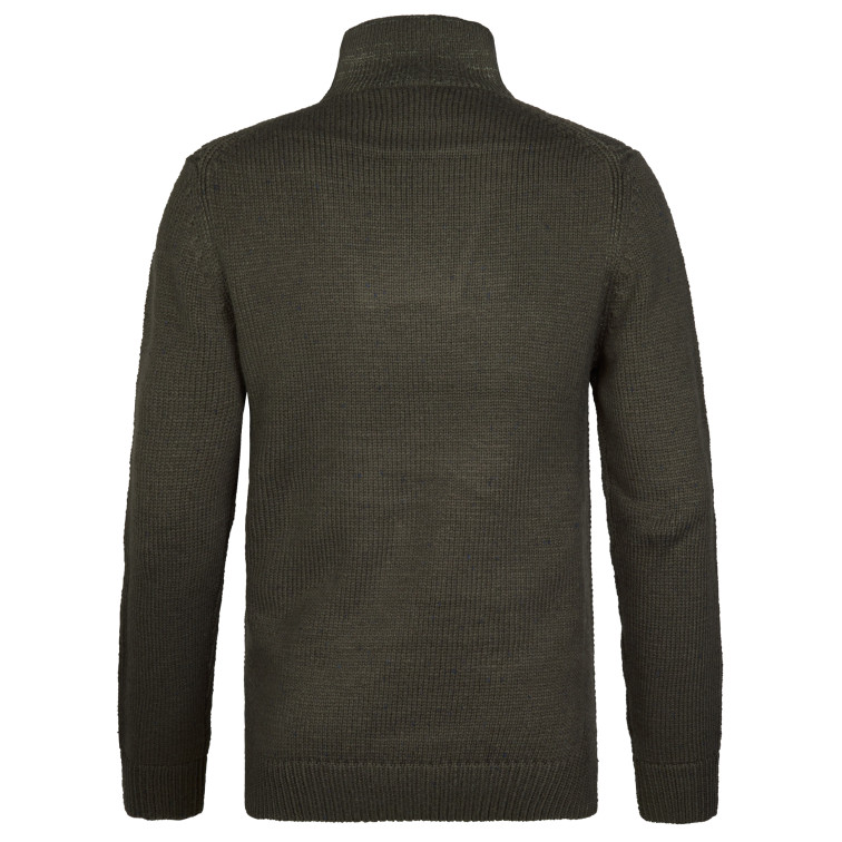maillot homme  petrol industries knit