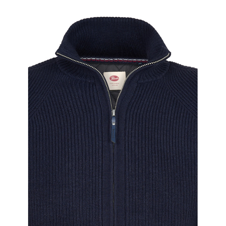 maillot homme  petrol industries knit