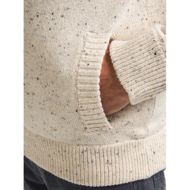 maillot homme  petrol industries knit