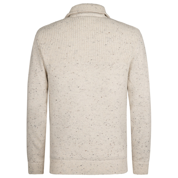 maillot homme  petrol industries knit