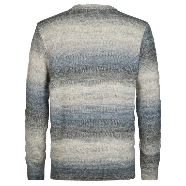 maillot homme  petrol industries knit