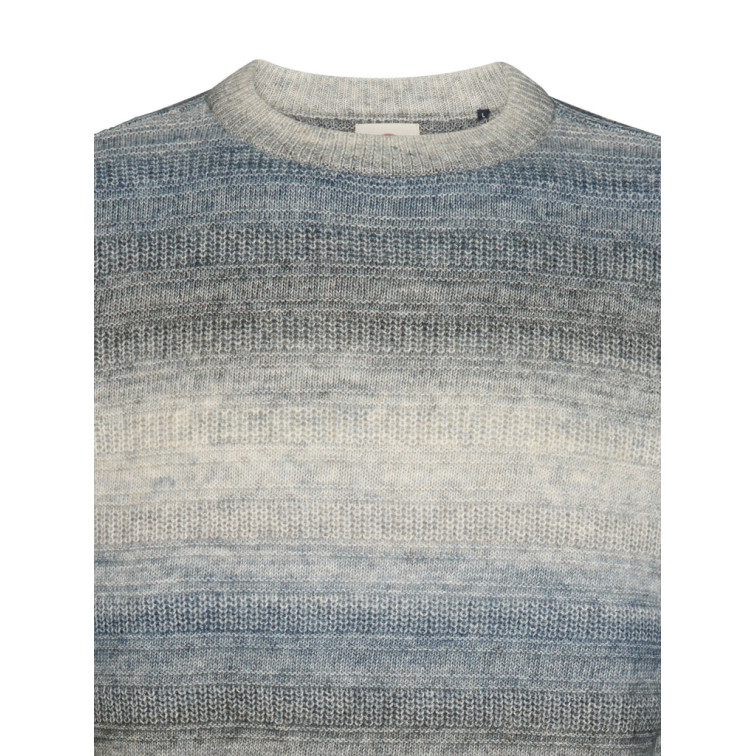 maillot homme  petrol industries knit