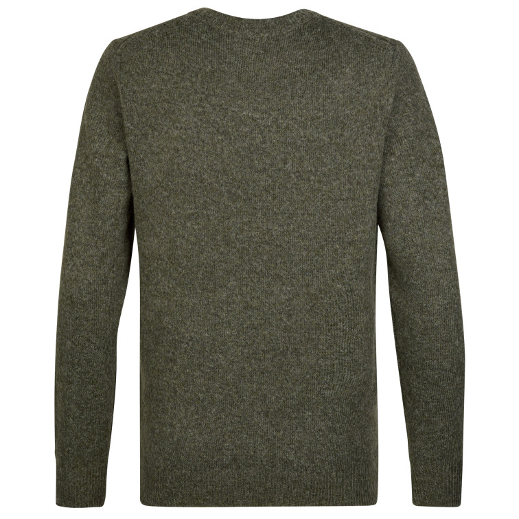 maillot homme  petrol industries knit
