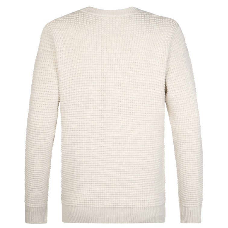 maillot homme  petrol industries knit