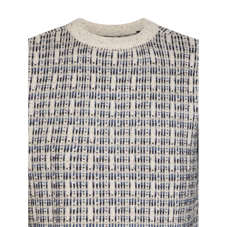 maillot homme  petrol industries knit
