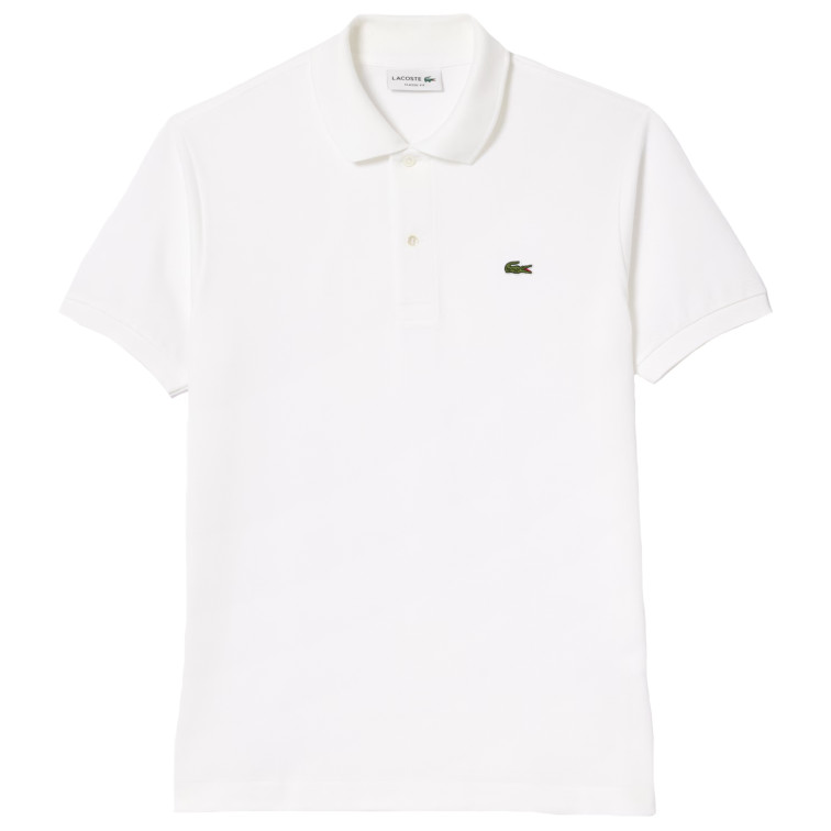 homme pôles homme adulte maille 001