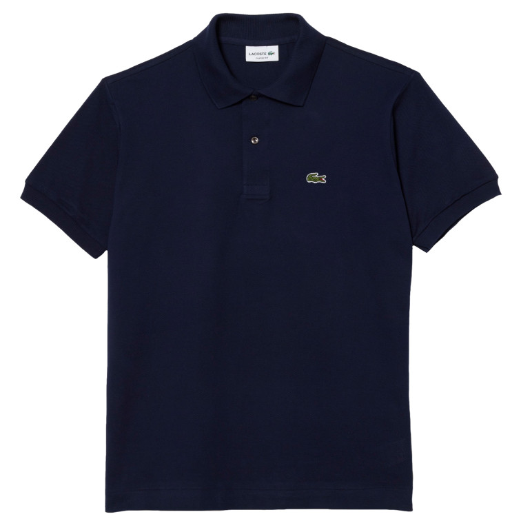 homme pôles homme adulte maille 166