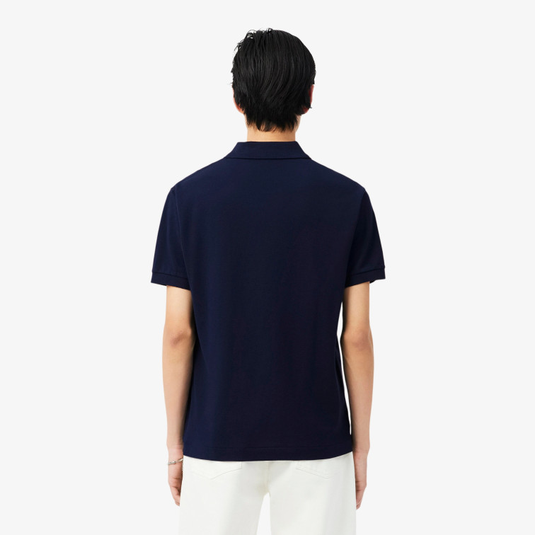 homme pôles homme adulte maille 166