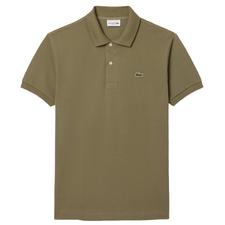 homme pôles homme adulte maille bmy