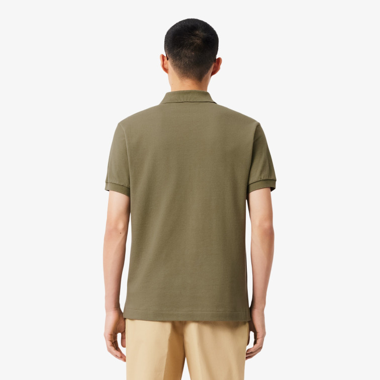 homme pôles homme adulte maille bmy