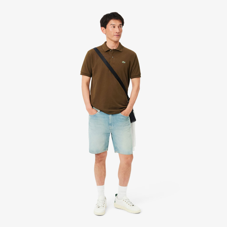 homme pôles dpd