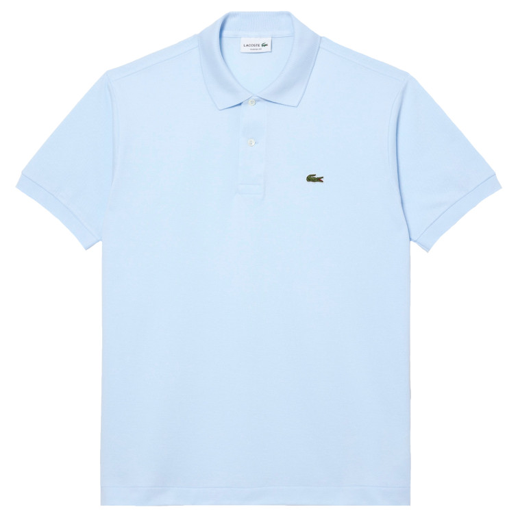 homme pôles homme adulte maille t01