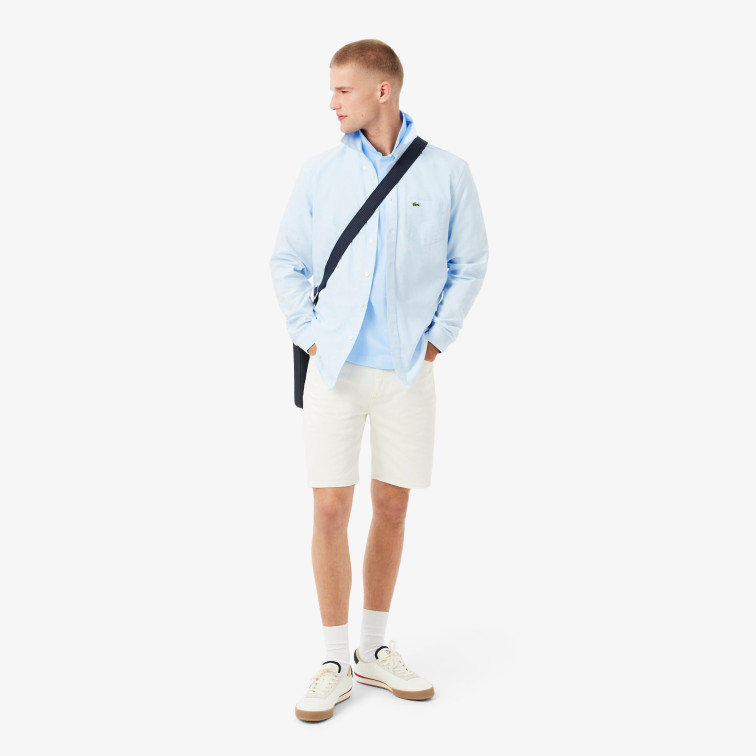 homme pôles homme adulte maille t01