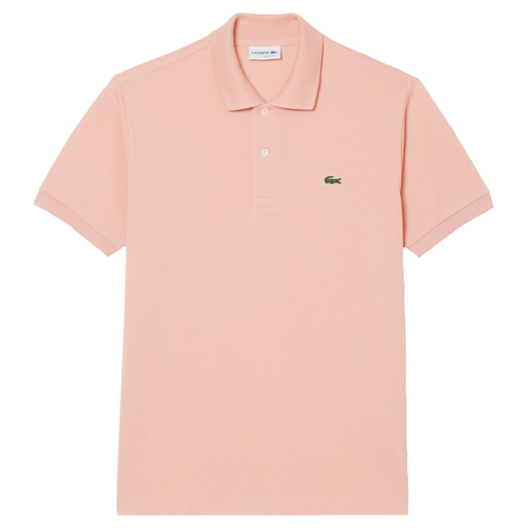 homme pôles homme adulte maille ui2