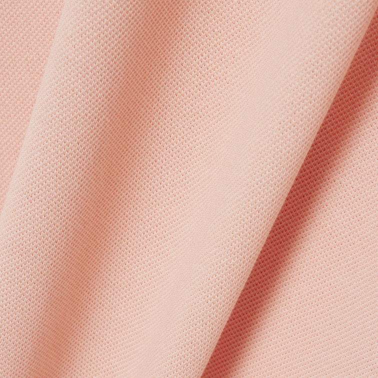 homme pôles homme adulte maille ui2