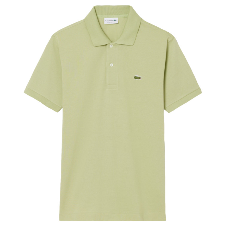 homme pôles homme adulte maille uyb