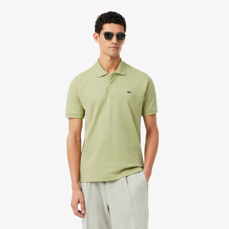 homme pôles homme adulte maille uyb