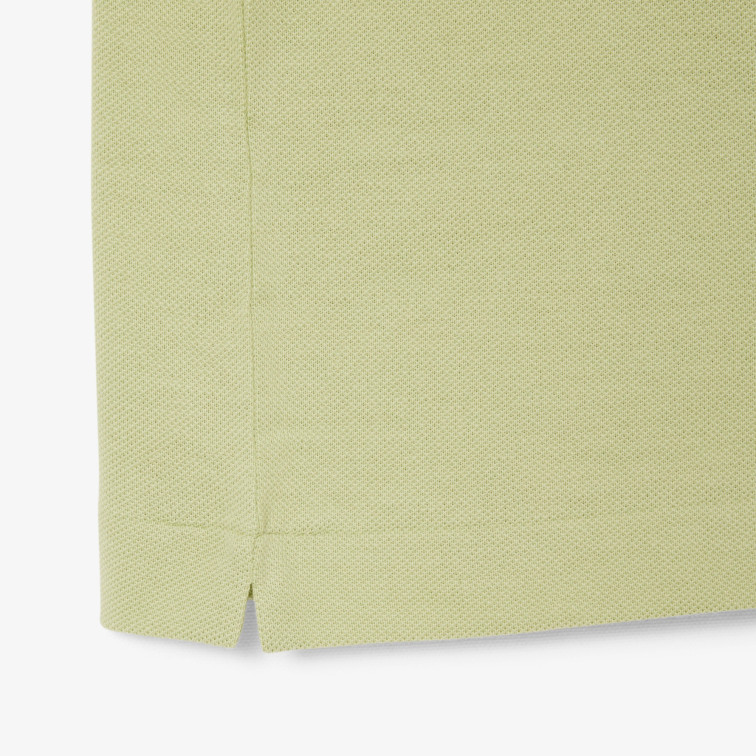 homme pôles homme adulte maille uyb