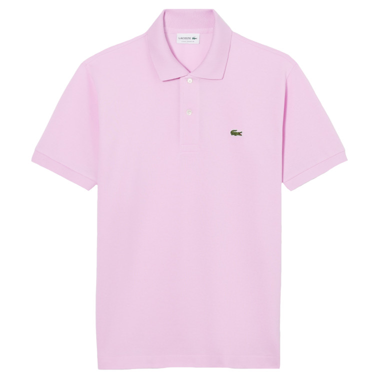 homme pôles homme adulte maille z4h